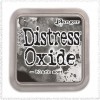 Distress Oxide: BLACK SOOT