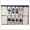 Layered Tags Bundle 1
