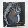 Slate style: SQUIRREL