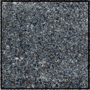 CS Andy Skinner Mixed Media Embossing Powder: Granite