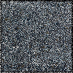 CS Andy Skinner Mixed Media Embossing Powder: Granite