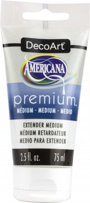 Extender Medium Premium