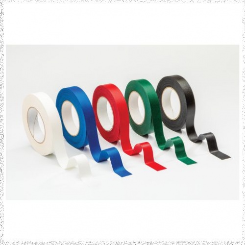 Construction / Spine / Book Binding Tape 25mm x 50m Tando Creative Ltd