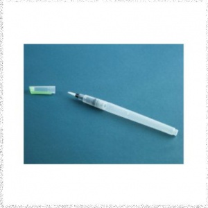 Seawhite Waterbrush Pen (single)