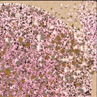 Embossing Enamels - Tando Creative Ltd