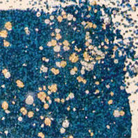 Embossing Enamels - Tando Creative Ltd