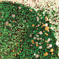 Embossing Enamels - Tando Creative Ltd