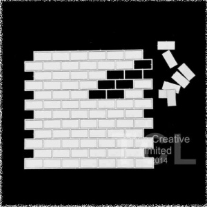 Grids - Tando Creative Ltd