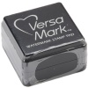 Versamark Watermark Stamp Pad Mini