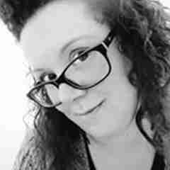 Lisa Winnard - Tando Creative Ltd